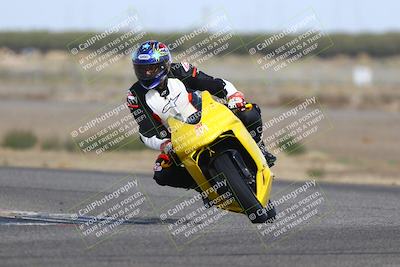 media/Oct-13-2025-Lets Ride (Mon) [[1a1cd08581]]/B Group/1020am (Sweeper)/